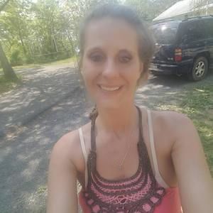 Meet your Posher, Casey